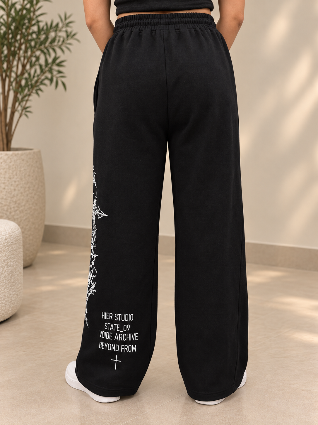 The Sigil Pants